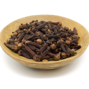 Whole Clove Buds