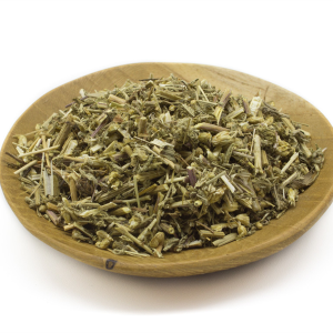 Yarrow