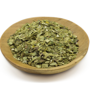 Yerba Mate