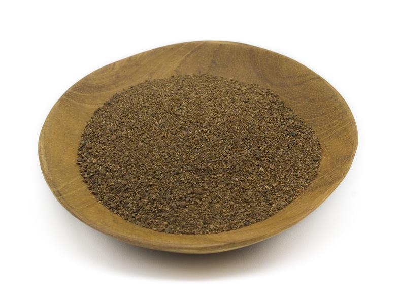 Allspice Powder
