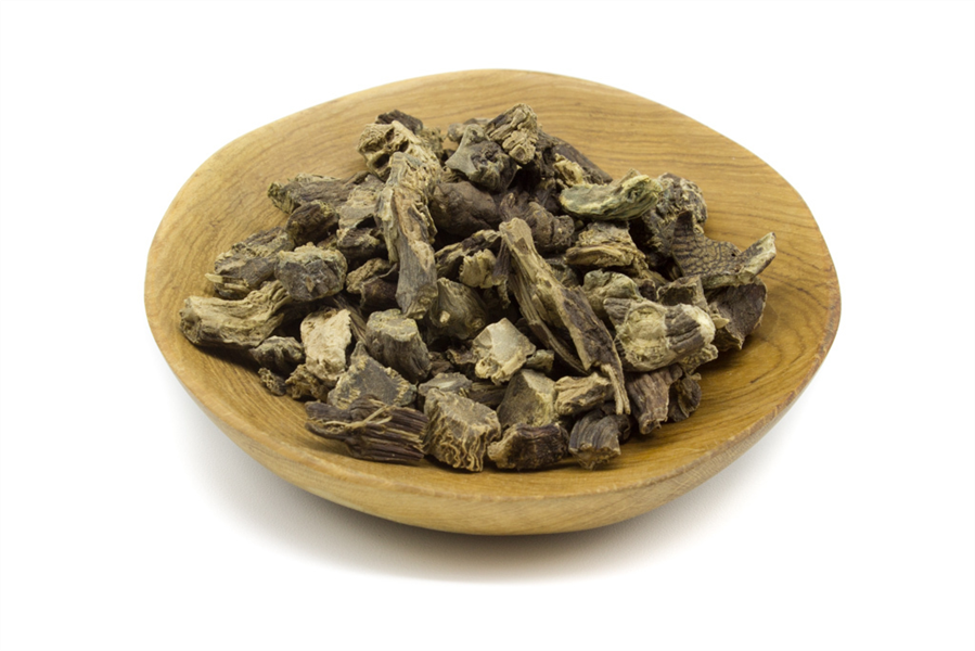 Black Cohosh