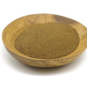 Clove Powder