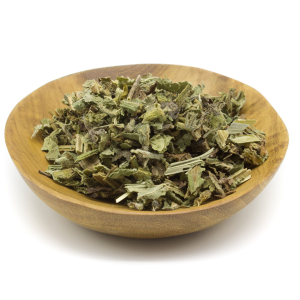 Comfrey Root