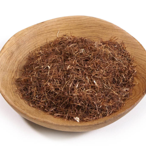 Cornsilk