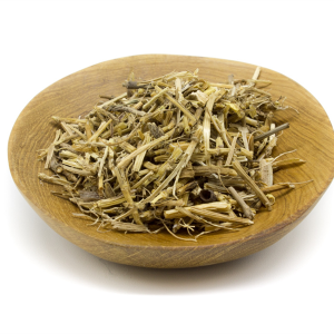 Couch Grass