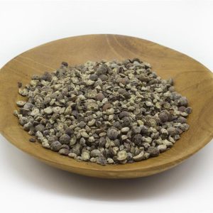 Cracked Black Pepper