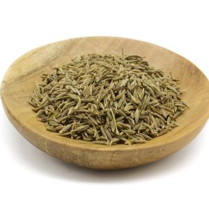 Cumin Seed
