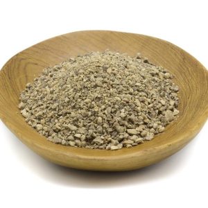 Devils Claw Fine Cut
