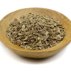Dill Seed