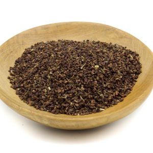Evening Primrose Seed