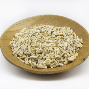 Hydrangea Root