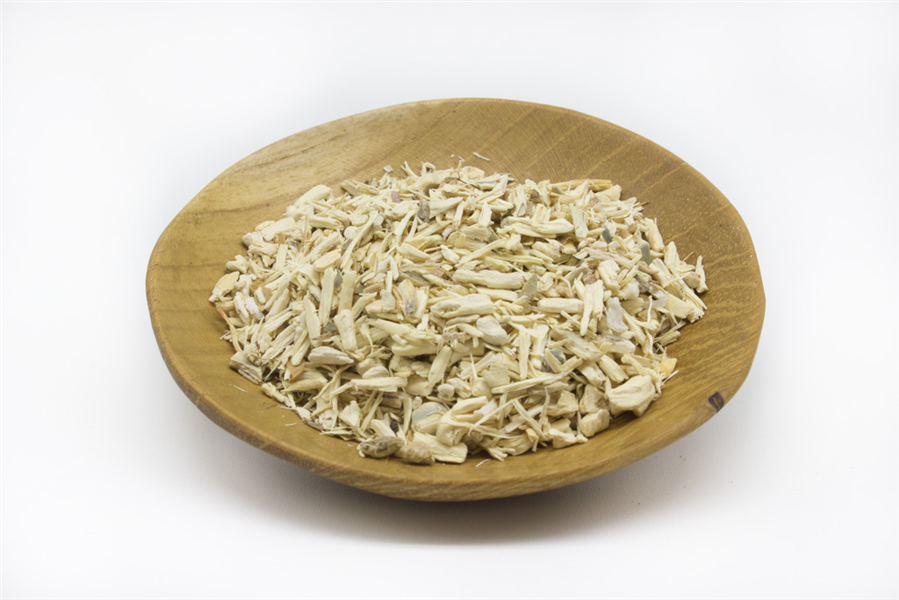 Hydrangea Root