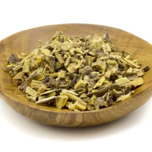 Liquorice Root