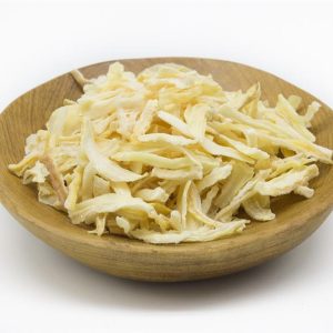 Onion Flakes