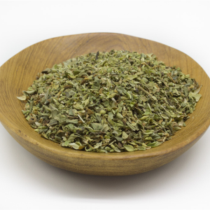 Oregano Leaf