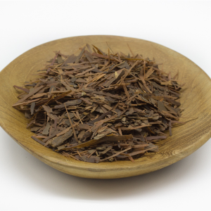 Pau d`Arco Bark