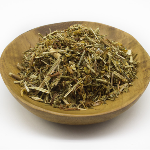 St Johns Wort