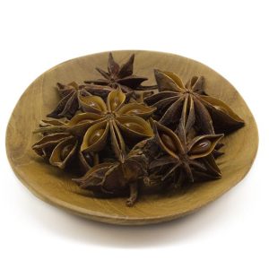 Star Anise