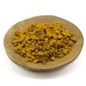 Turmeric Root