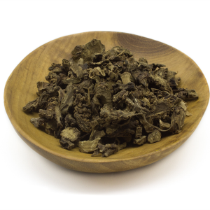 Valerian Root