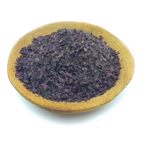 Dulse Flakes