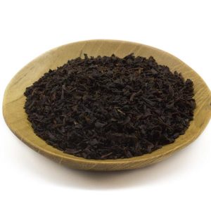 Earl Grey Tea