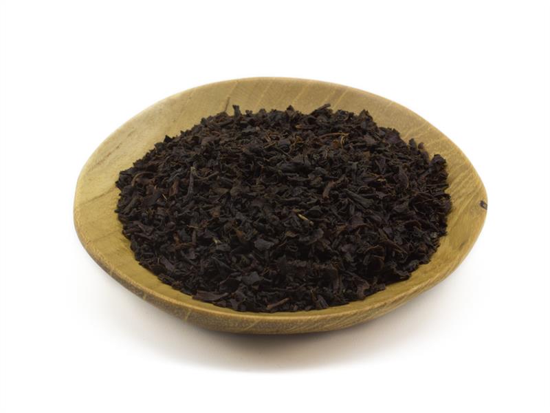 Earl Grey Tea
