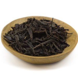 English Breakfast Tea