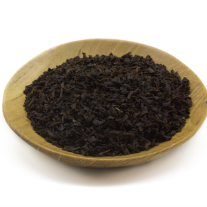 French Earl Grey Tea
