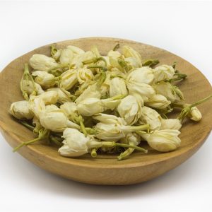 Jasmin Tea Buds