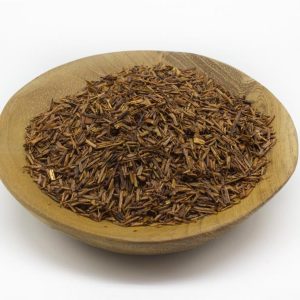 Rooibos Tea