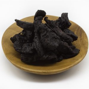 Rehmannia Root 250g