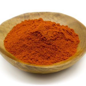 Smoked Paprika Powder