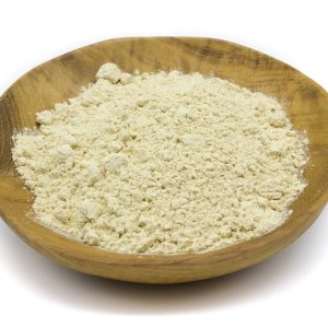 Ashwaganda Powder
